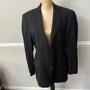 Hugo Boss jacket‎ 42R